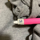 Moncler T-Shirts T M 3S677