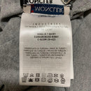 Moncler T-Shirts T M 3S677