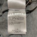 Moncler T-Shirts T M 3S677