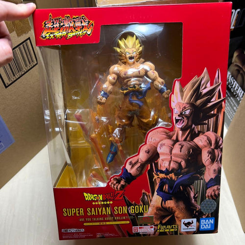 Dragon Ball Zero