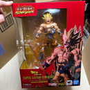Dragon Ball Zero