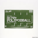 Bandai Others Mg 1/100 Gimm&Ball'S World Challenge (0229976)