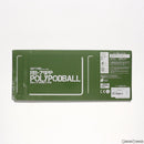 Bandai Others Mg 1/100 Gimm&Ball'S World Challenge (0229976)