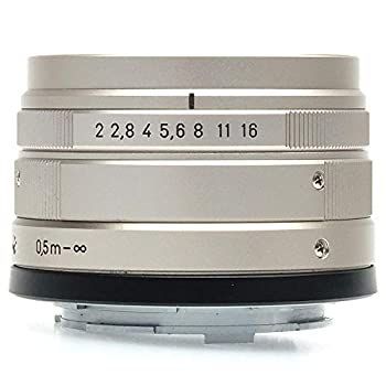 Others F2.0