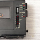 Sony Cassette Player Walkman Wm-D6