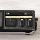 Sony Cassette Player Walkman Wm-D6