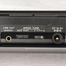 Sony Cassette Player Walkman Wm-D6