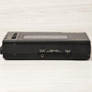 Sony Cassette Player Walkman Wm-D6
