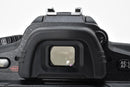 Digital Slr 7,093 Nikon D80 #21552