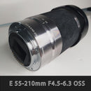 Sony Mirrorless Interchangeable Lens Cameras Nex-F3Y Sd