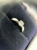 Rings Tiffany&Co.