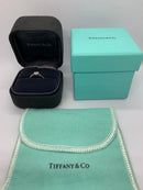 Rings Tiffany&Co.