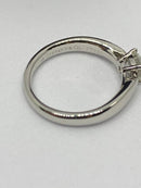 Rings Tiffany&Co.