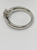 Rings Tiffany&Co.