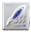 Others Sharp Md-St800 Md Mdlp