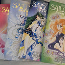 Illustrations Vol.I/ 3
