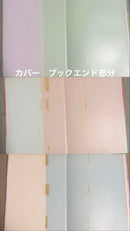 Illustrations Vol.I/ 3