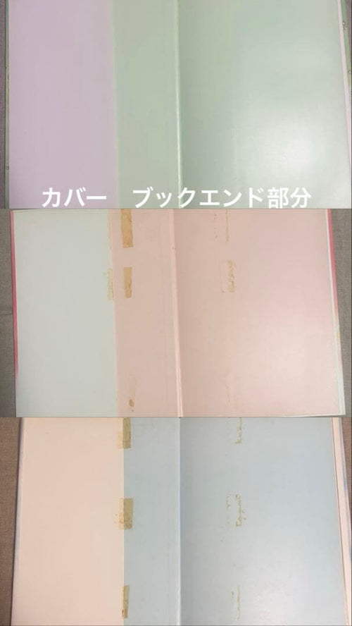 Illustrations Vol.I/ 3