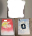 Illustrations Vol.I/ 3