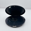 Sony Portable Cd Player D-Ej775