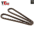 No Brand Others Timing Cam Chain Kawasaki Kx250F Kx 250F 2004-2016 92057-0030
