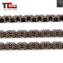 No Brand Others Timing Cam Chain Kawasaki Kx250F Kx 250F 2004-2016 92057-0030