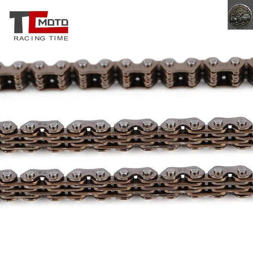 No Brand Others Timing Cam Chain Kawasaki Kx250F Kx 250F 2004-2016 92057-0030