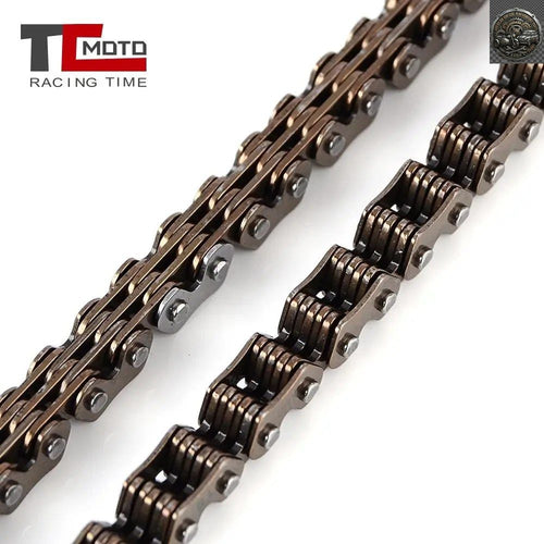 No Brand Others Timing Cam Chain Kawasaki Kx250F Kx 250F 2004-2016 92057-0030