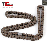 No Brand Others Timing Cam Chain Kawasaki Kx250F Kx 250F 2004-2016 92057-0030