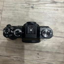 Fujifilm Slr Camera (Film) Xt30