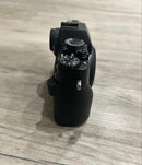 Fujifilm Slr Camera (Film) Xt30