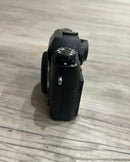 Fujifilm Slr Camera (Film) Xt30