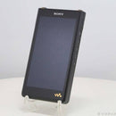 Sony Digital Audio Player Walkman Wm1Am2 128Gb+Microsd Nw-Wm1Am2 349