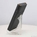 Sony Digital Audio Player Walkman Wm1Am2 128Gb+Microsd Nw-Wm1Am2 349