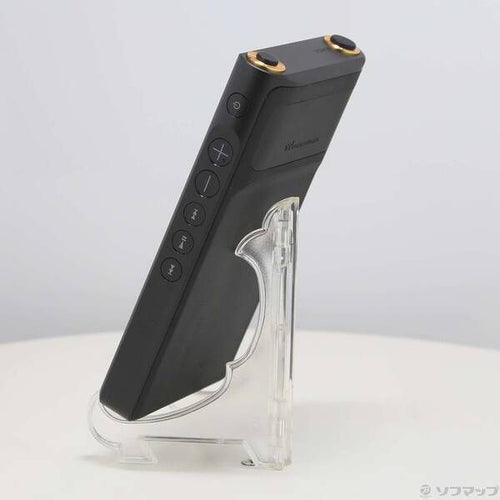 Sony Digital Audio Player Walkman Wm1Am2 128Gb+Microsd Nw-Wm1Am2 349
