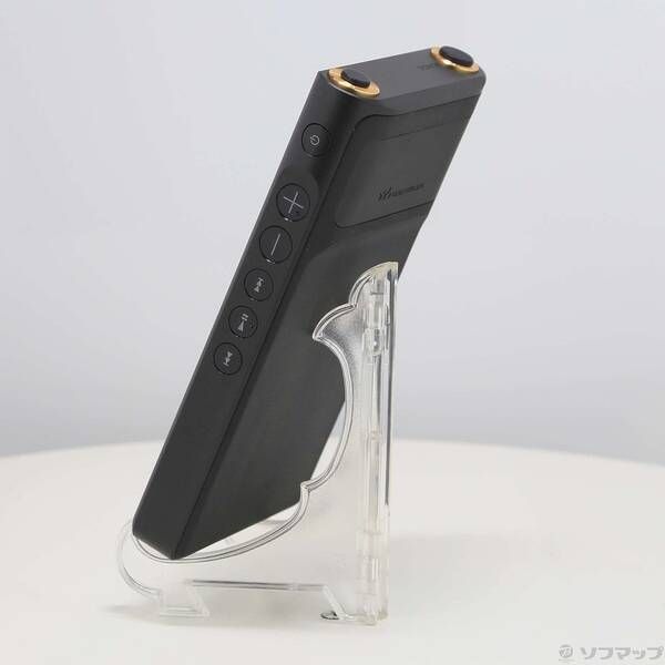 Sony Digital Audio Player Walkman Wm1Am2 128Gb+Microsd Nw-Wm1Am2 349