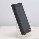 Sony Digital Audio Player Walkman Wm1Am2 128Gb+Microsd Nw-Wm1Am2 349