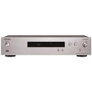 Others Onkyo Ns-6170