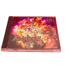 Soft Abalaburn Ps1