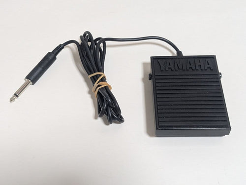 Yamaha Keyboards Digital Pianos
