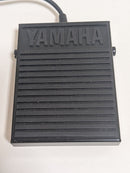Yamaha Keyboards Digital Pianos