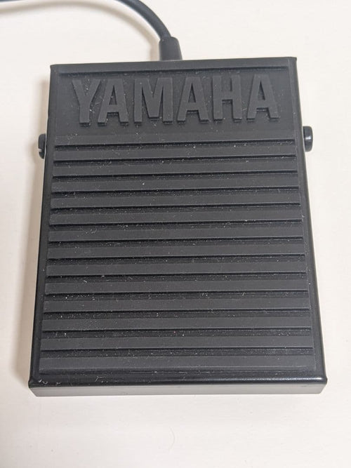 Yamaha Keyboards Digital Pianos