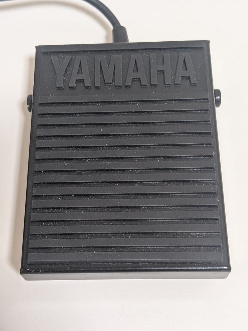 Yamaha Keyboards Digital Pianos