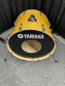 Yamaha Bath Drum /22