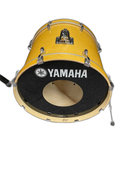Yamaha Bath Drum /22