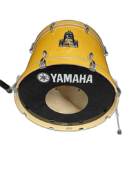 Yamaha Bath Drum /22