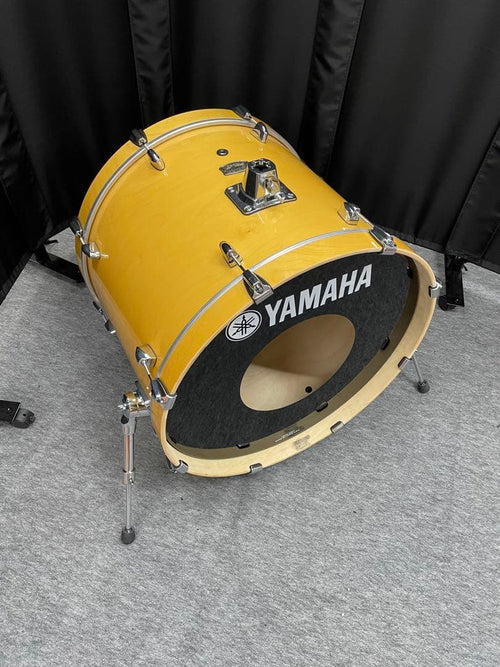Yamaha Bath Drum /22