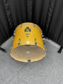 Yamaha Bath Drum /22