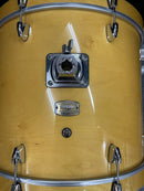 Yamaha Bath Drum /22