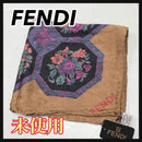 Fendi Stoles Shawls